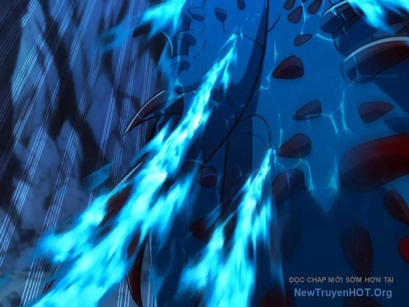 Dị Năng Trùng Sinh Ta Sớm Ở Đỉnh Cao - Chapter 45 - Page 77