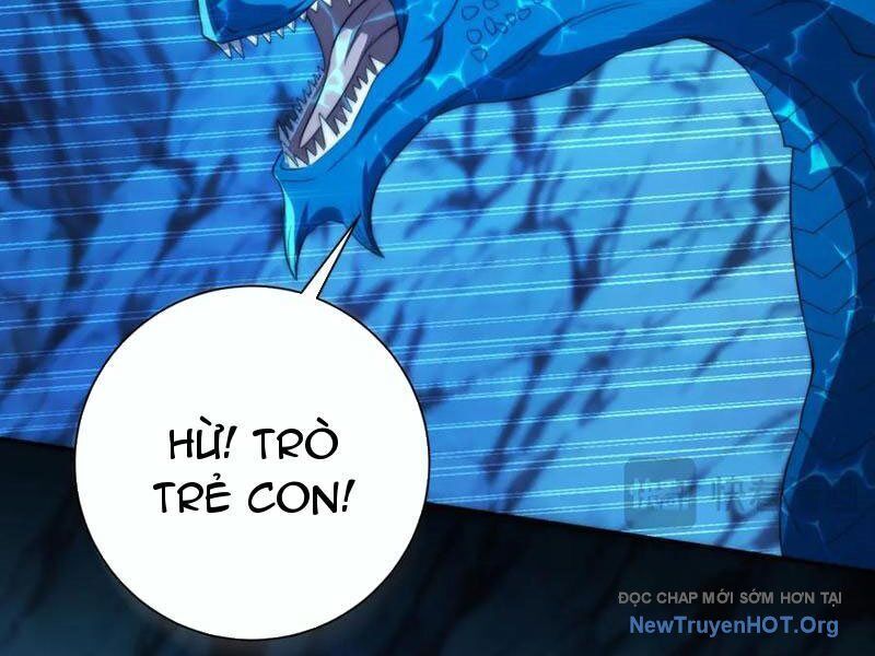 Dị Năng Trùng Sinh Ta Sớm Ở Đỉnh Cao - Chapter 45 - Page 79