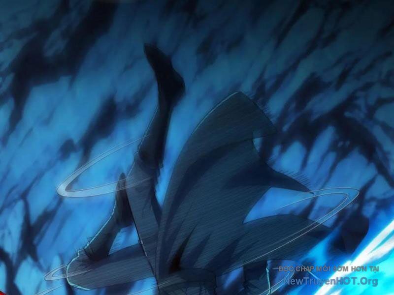 Dị Năng Trùng Sinh Ta Sớm Ở Đỉnh Cao - Chapter 45 - Page 81