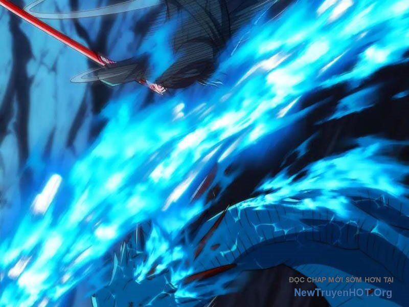 Dị Năng Trùng Sinh Ta Sớm Ở Đỉnh Cao - Chapter 45 - Page 82