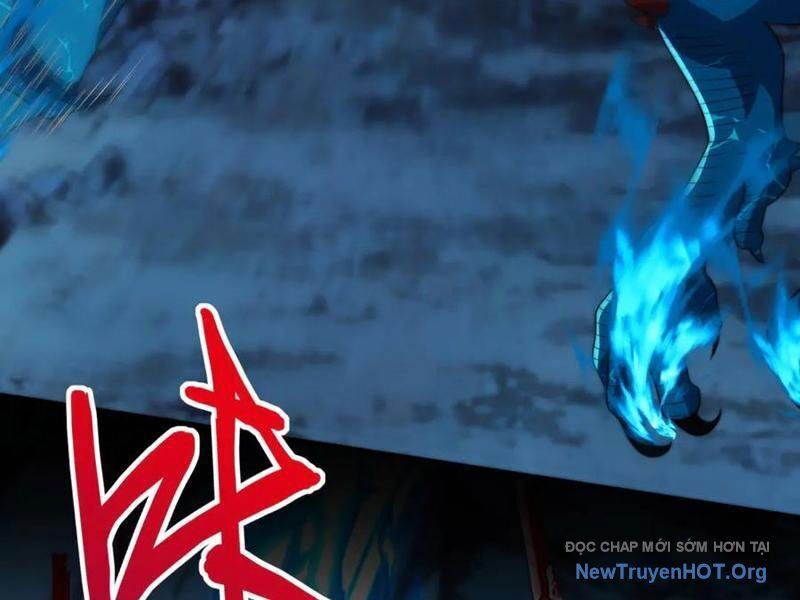 Dị Năng Trùng Sinh Ta Sớm Ở Đỉnh Cao - Chapter 45 - Page 83