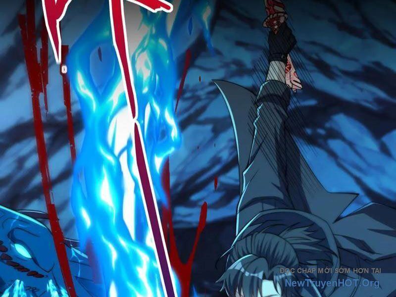 Dị Năng Trùng Sinh Ta Sớm Ở Đỉnh Cao - Chapter 45 - Page 84