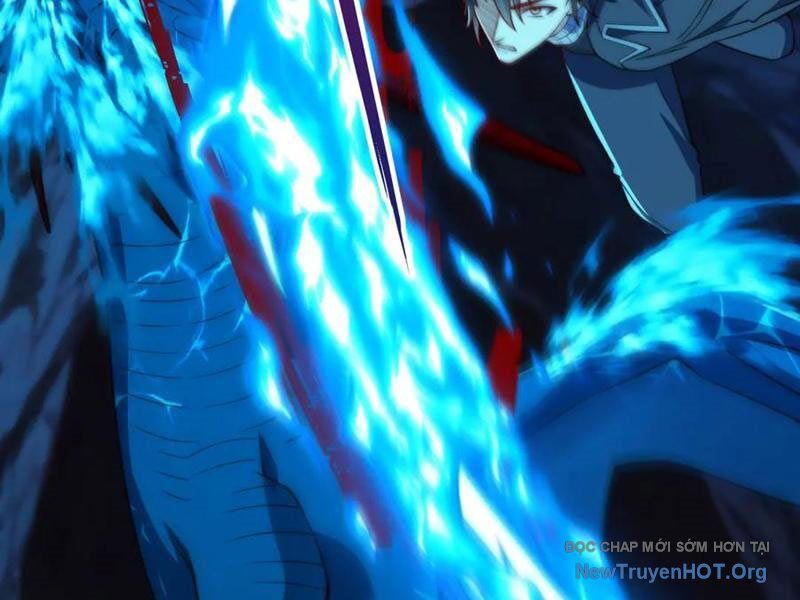 Dị Năng Trùng Sinh Ta Sớm Ở Đỉnh Cao - Chapter 45 - Page 86