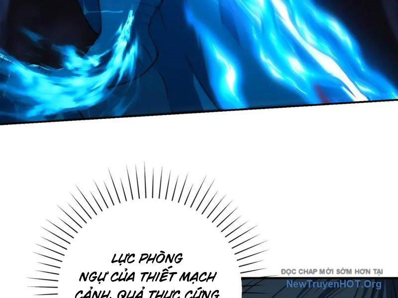 Dị Năng Trùng Sinh Ta Sớm Ở Đỉnh Cao - Chapter 45 - Page 87