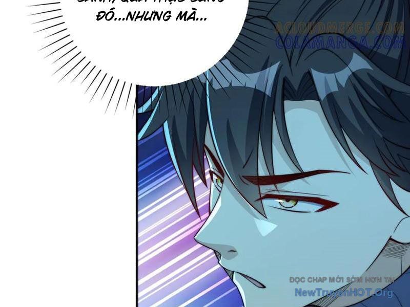 Dị Năng Trùng Sinh Ta Sớm Ở Đỉnh Cao - Chapter 45 - Page 88