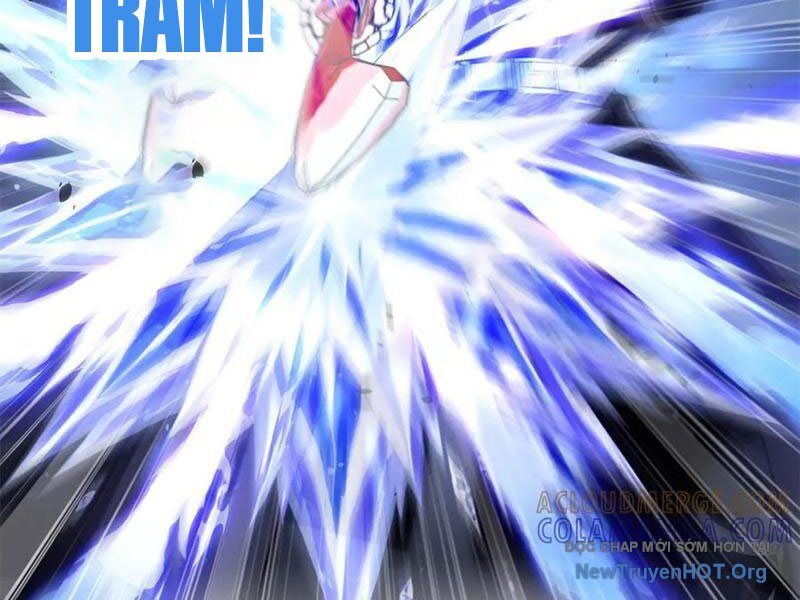 Dị Năng Trùng Sinh Ta Sớm Ở Đỉnh Cao - Chapter 45 - Page 91