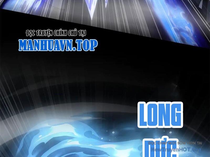 Dị Năng Trùng Sinh Ta Sớm Ở Đỉnh Cao - Chapter 45 - Page 92