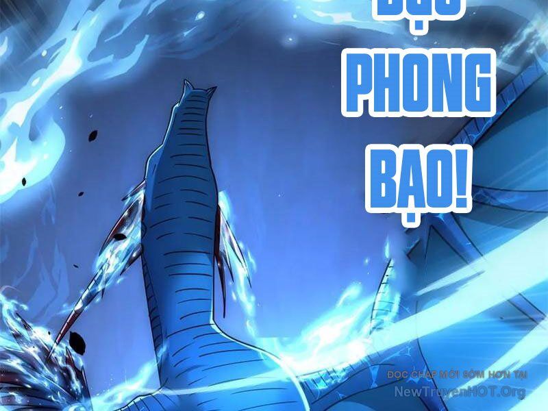 Dị Năng Trùng Sinh Ta Sớm Ở Đỉnh Cao - Chapter 45 - Page 93