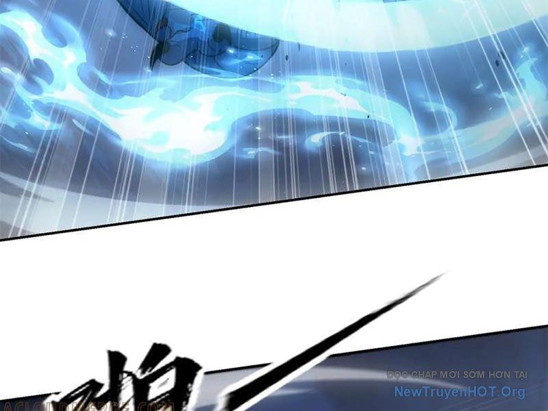 Dị Năng Trùng Sinh Ta Sớm Ở Đỉnh Cao - Chapter 45 - Page 94