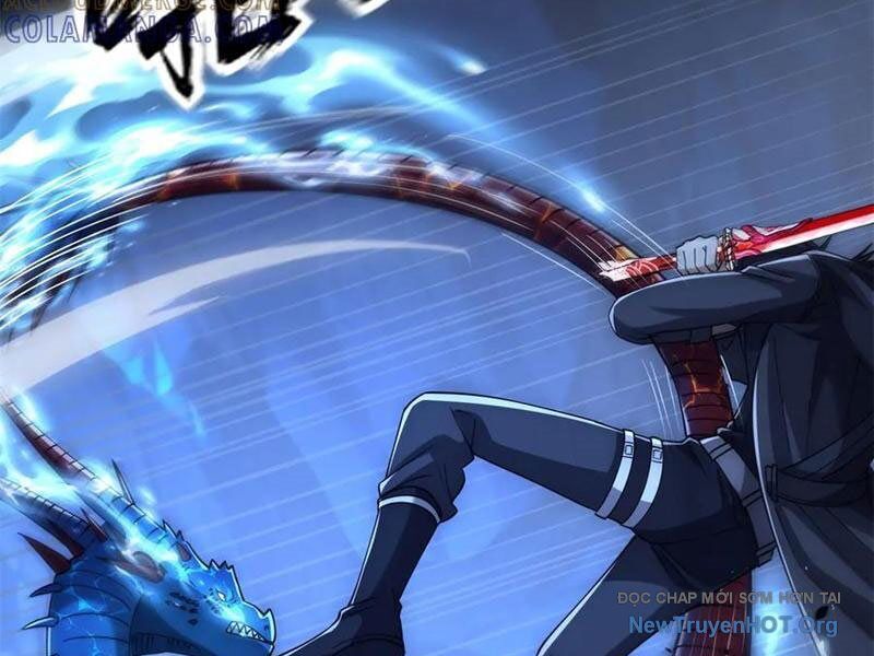 Dị Năng Trùng Sinh Ta Sớm Ở Đỉnh Cao - Chapter 45 - Page 95