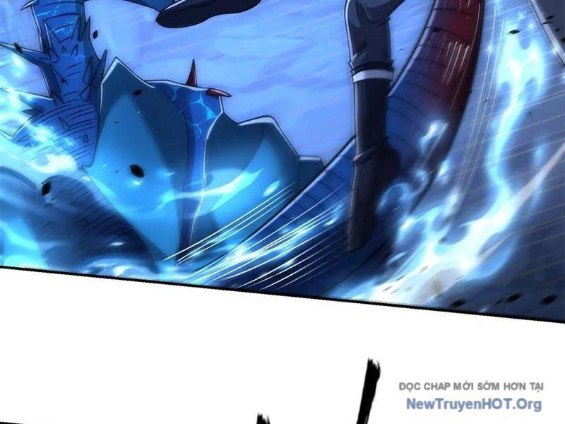 Dị Năng Trùng Sinh Ta Sớm Ở Đỉnh Cao - Chapter 45 - Page 96