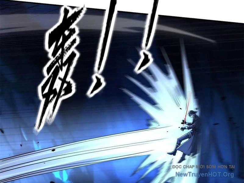 Dị Năng Trùng Sinh Ta Sớm Ở Đỉnh Cao - Chapter 45 - Page 98