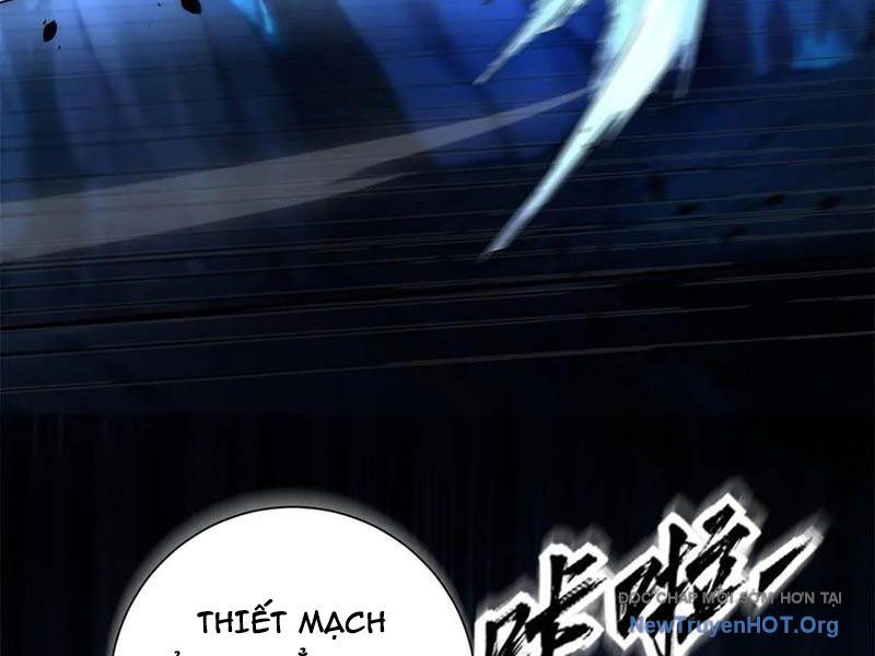 Dị Năng Trùng Sinh Ta Sớm Ở Đỉnh Cao - Chapter 45 - Page 99