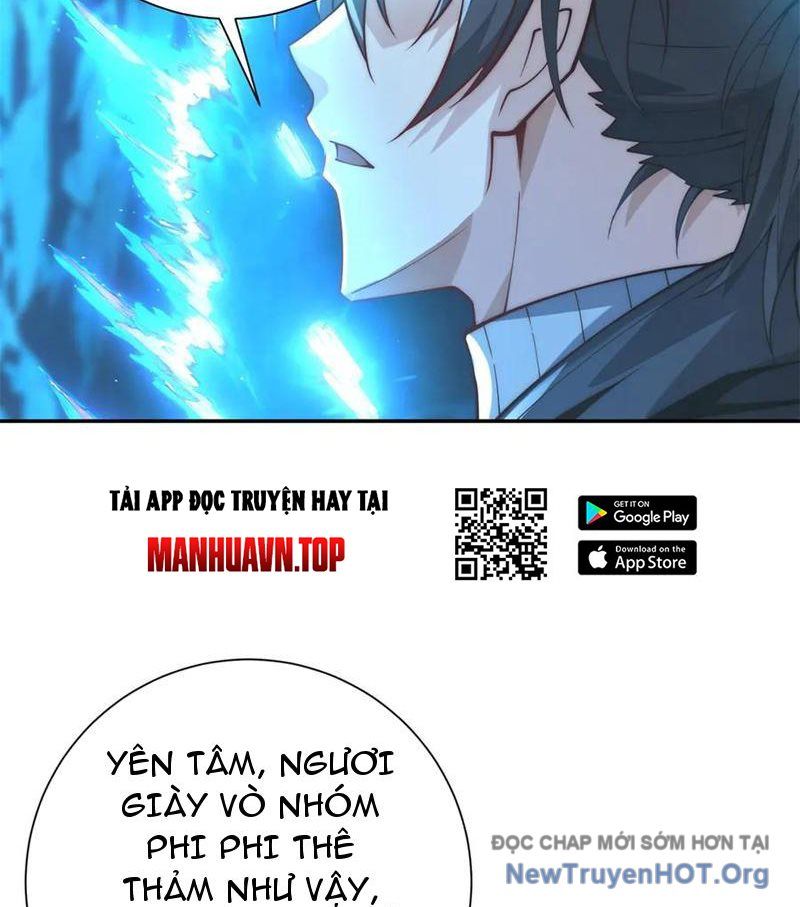 Dị Năng Trùng Sinh Ta Sớm Ở Đỉnh Cao - Chapter 46 - Page 13