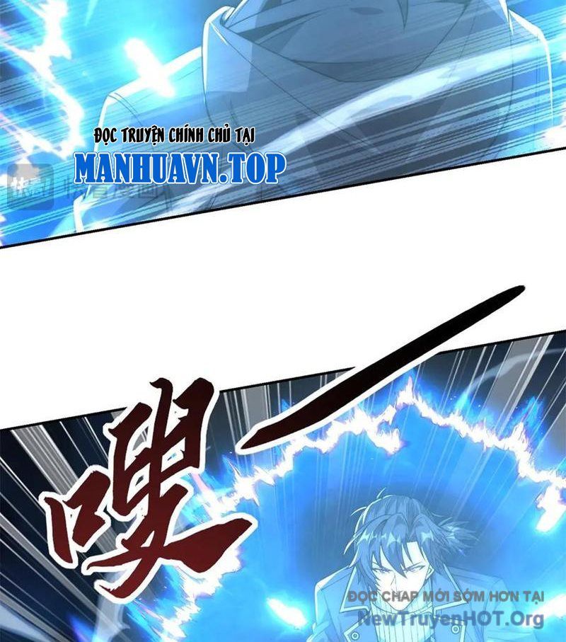 Dị Năng Trùng Sinh Ta Sớm Ở Đỉnh Cao - Chapter 46 - Page 17