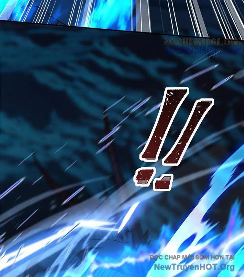 Dị Năng Trùng Sinh Ta Sớm Ở Đỉnh Cao - Chapter 46 - Page 19