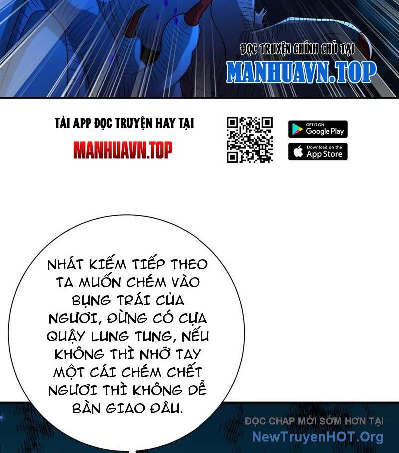 Dị Năng Trùng Sinh Ta Sớm Ở Đỉnh Cao - Chapter 46 - Page 25