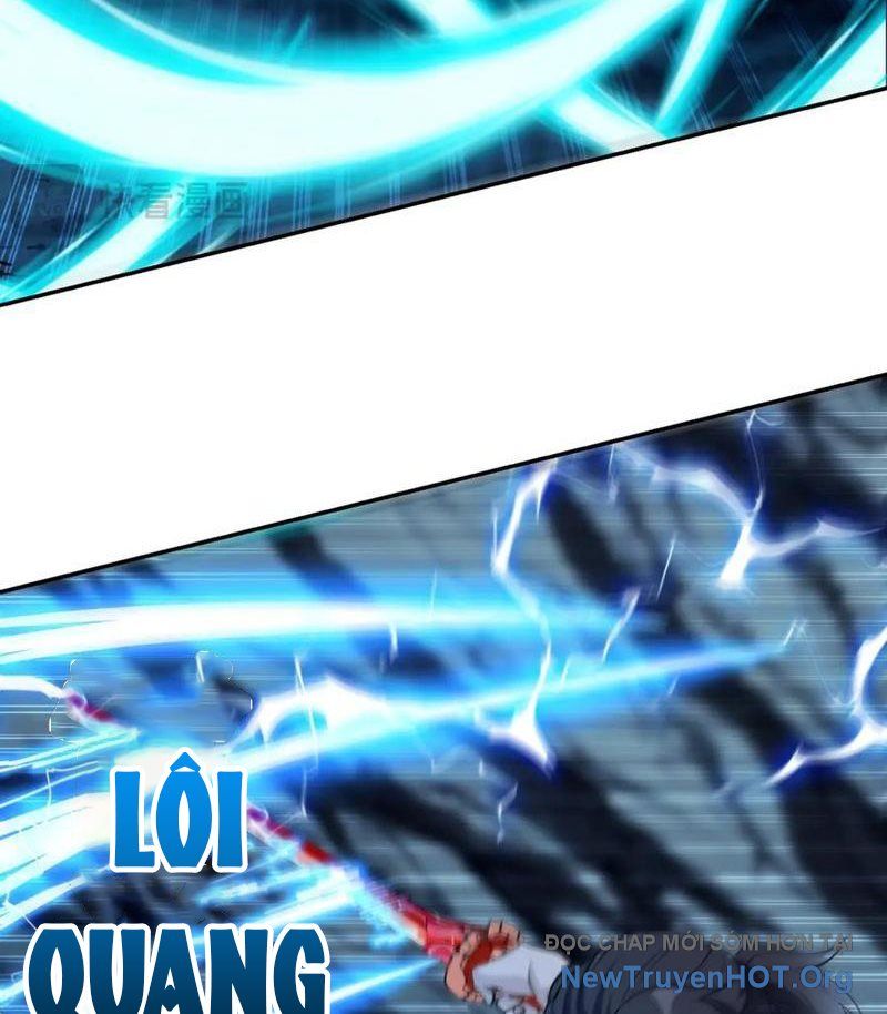 Dị Năng Trùng Sinh Ta Sớm Ở Đỉnh Cao - Chapter 46 - Page 30