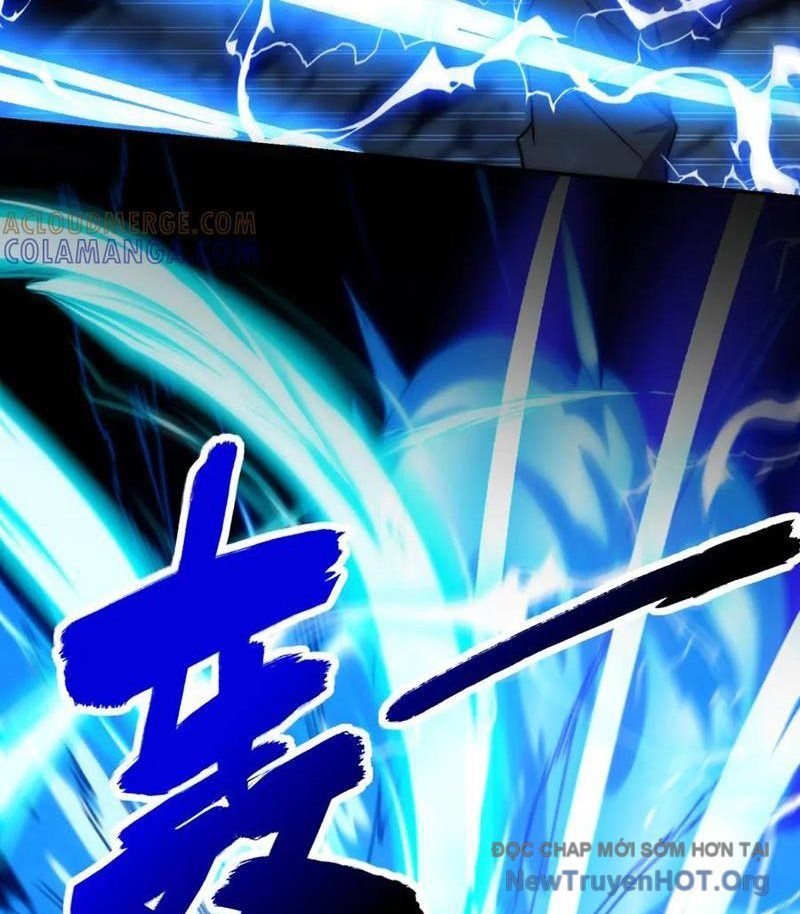 Dị Năng Trùng Sinh Ta Sớm Ở Đỉnh Cao - Chapter 46 - Page 32