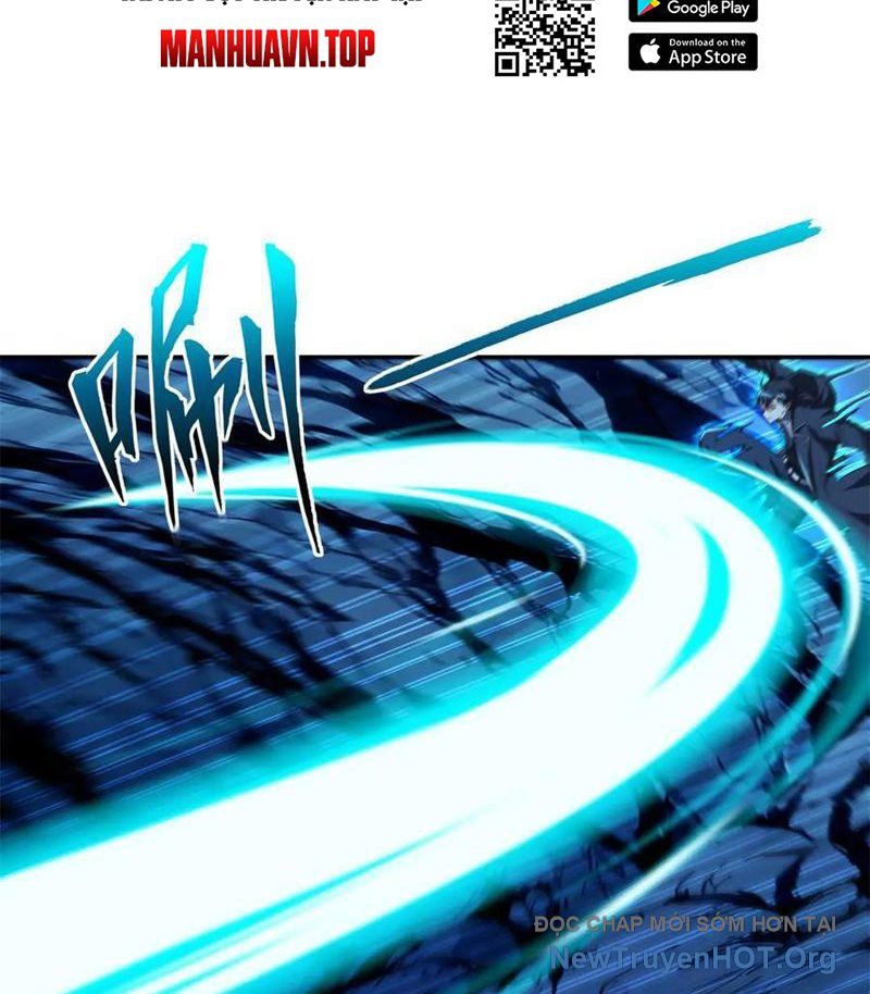 Dị Năng Trùng Sinh Ta Sớm Ở Đỉnh Cao - Chapter 46 - Page 37