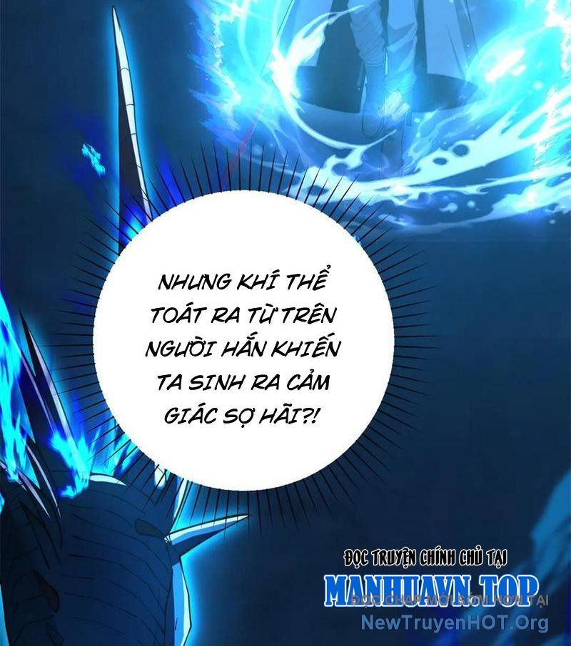 Dị Năng Trùng Sinh Ta Sớm Ở Đỉnh Cao - Chapter 46 - Page 4