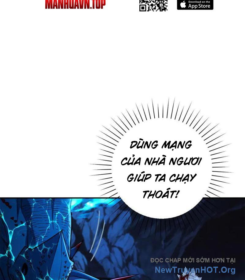 Dị Năng Trùng Sinh Ta Sớm Ở Đỉnh Cao - Chapter 46 - Page 48