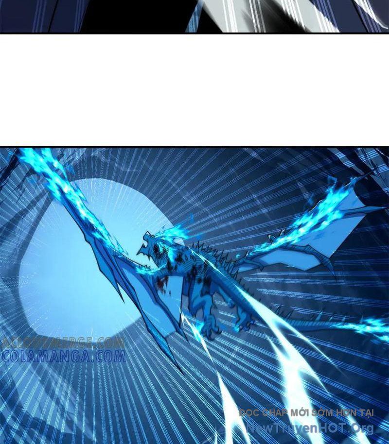 Dị Năng Trùng Sinh Ta Sớm Ở Đỉnh Cao - Chapter 46 - Page 55