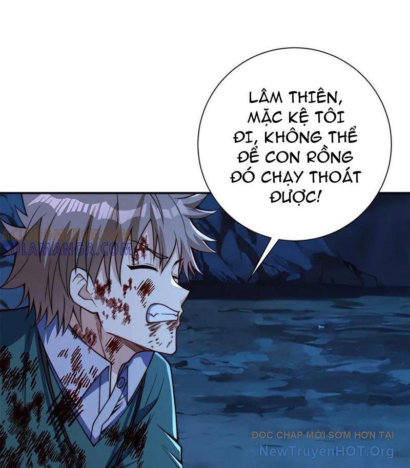Dị Năng Trùng Sinh Ta Sớm Ở Đỉnh Cao - Chapter 46 - Page 58