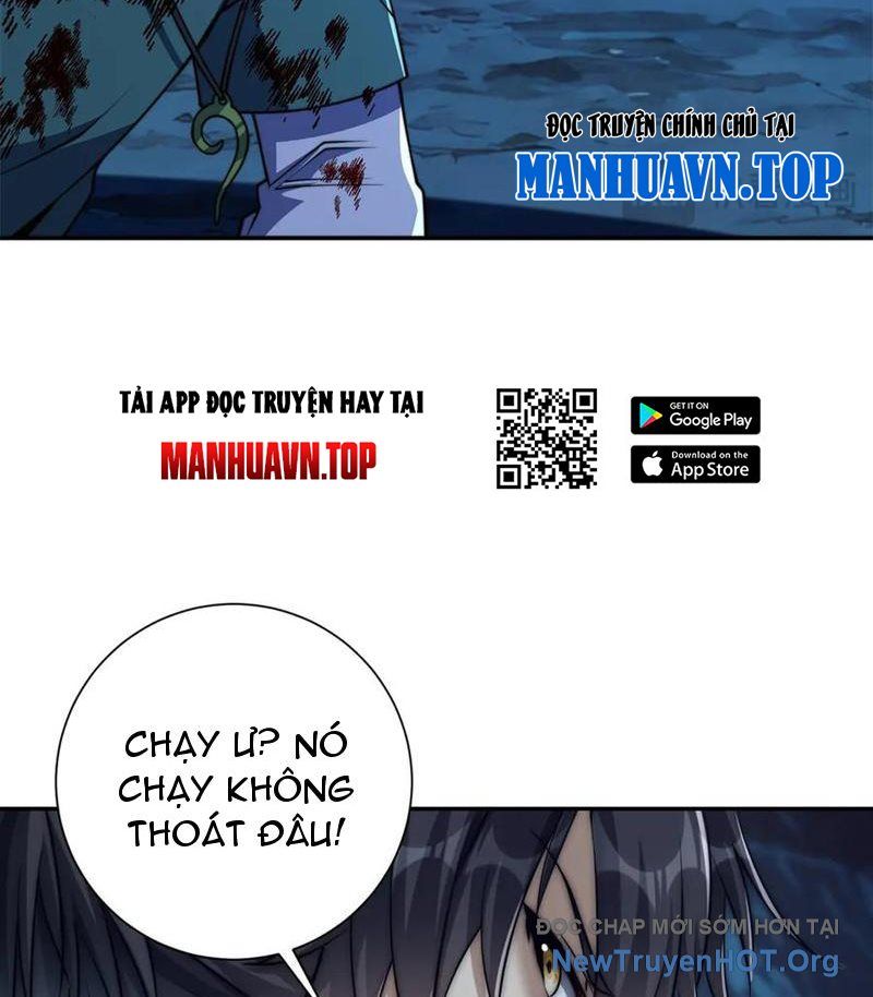 Dị Năng Trùng Sinh Ta Sớm Ở Đỉnh Cao - Chapter 46 - Page 59