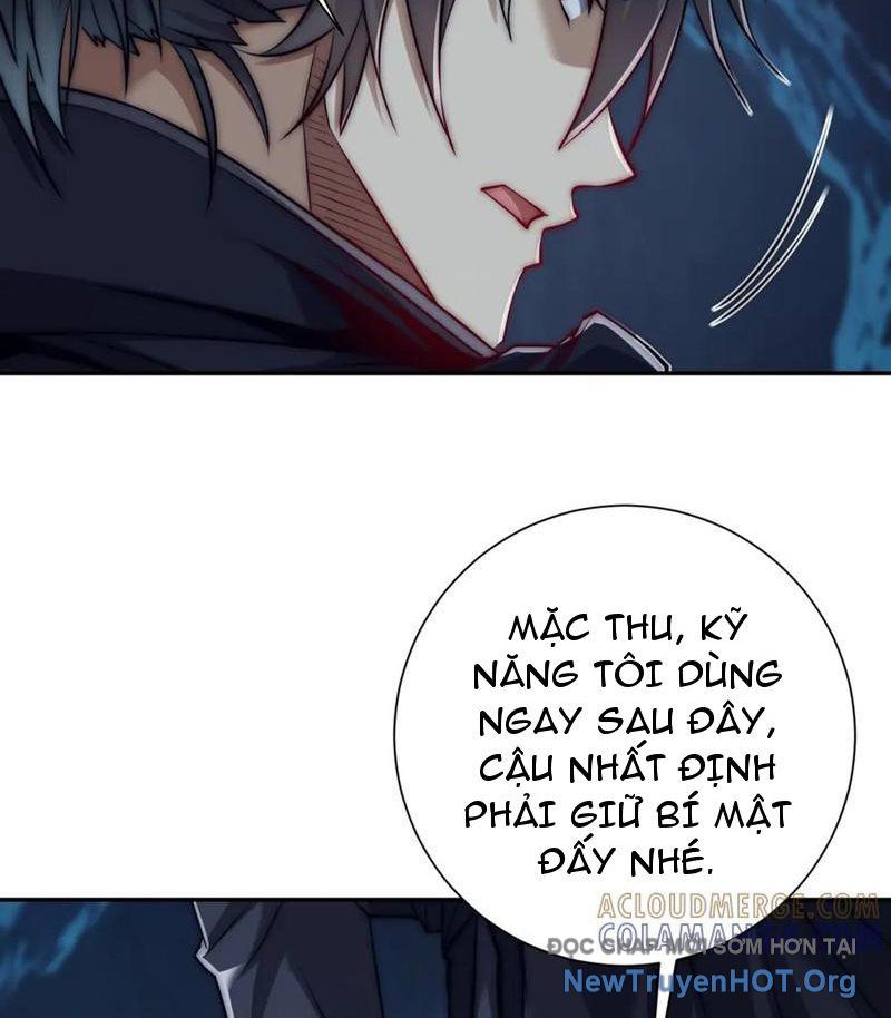 Dị Năng Trùng Sinh Ta Sớm Ở Đỉnh Cao - Chapter 46 - Page 60