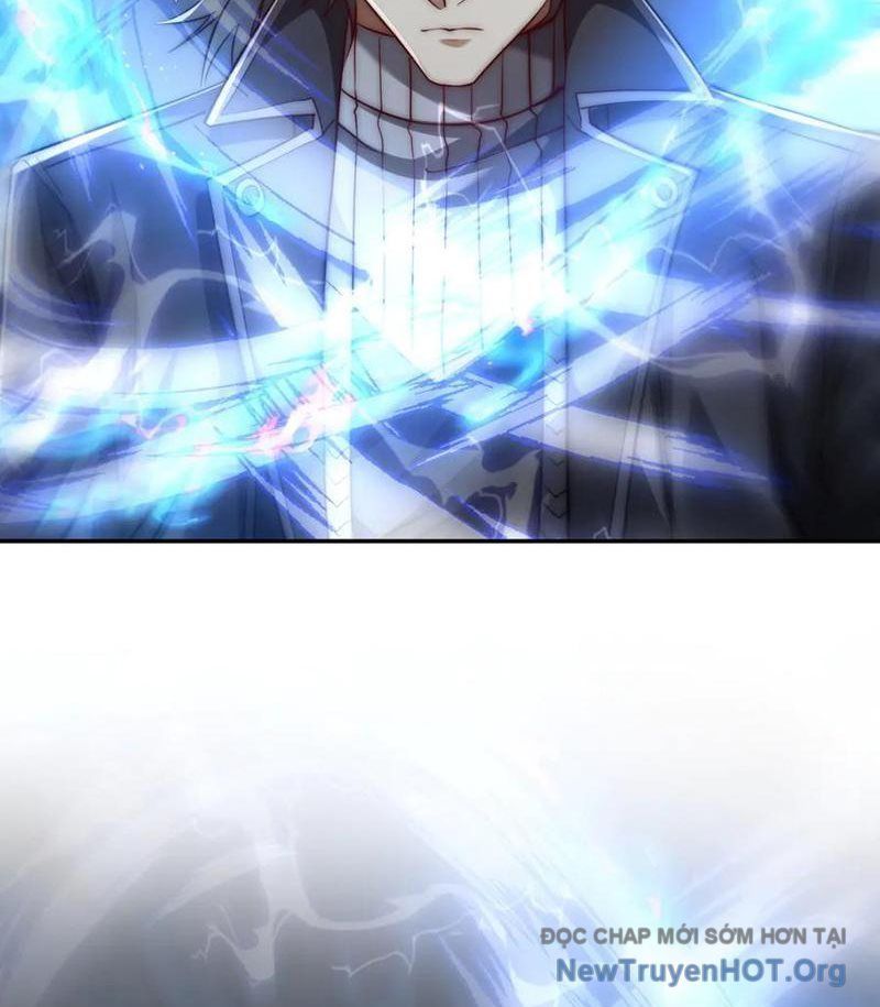 Dị Năng Trùng Sinh Ta Sớm Ở Đỉnh Cao - Chapter 46 - Page 64