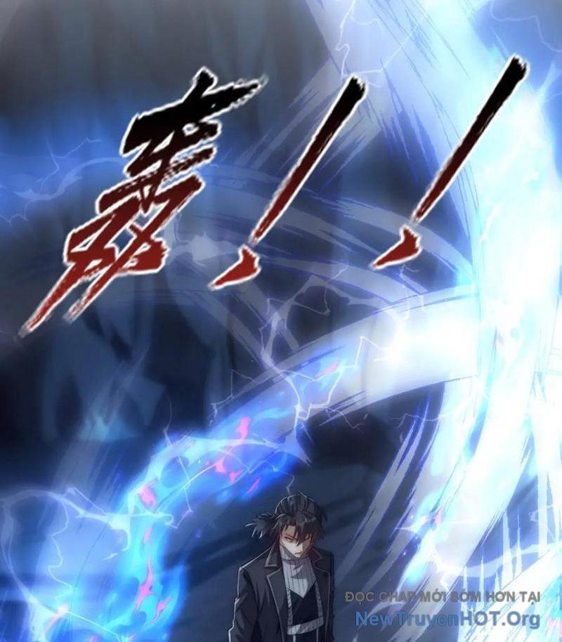 Dị Năng Trùng Sinh Ta Sớm Ở Đỉnh Cao - Chapter 46 - Page 65