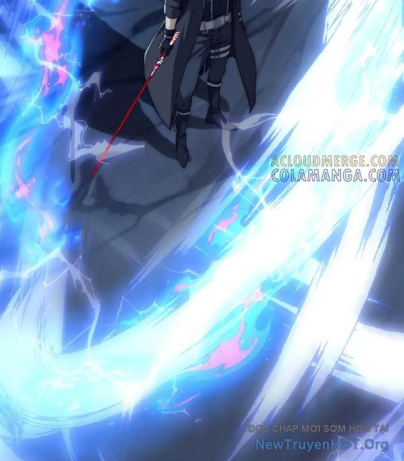 Dị Năng Trùng Sinh Ta Sớm Ở Đỉnh Cao - Chapter 46 - Page 66