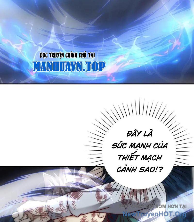 Dị Năng Trùng Sinh Ta Sớm Ở Đỉnh Cao - Chapter 46 - Page 67