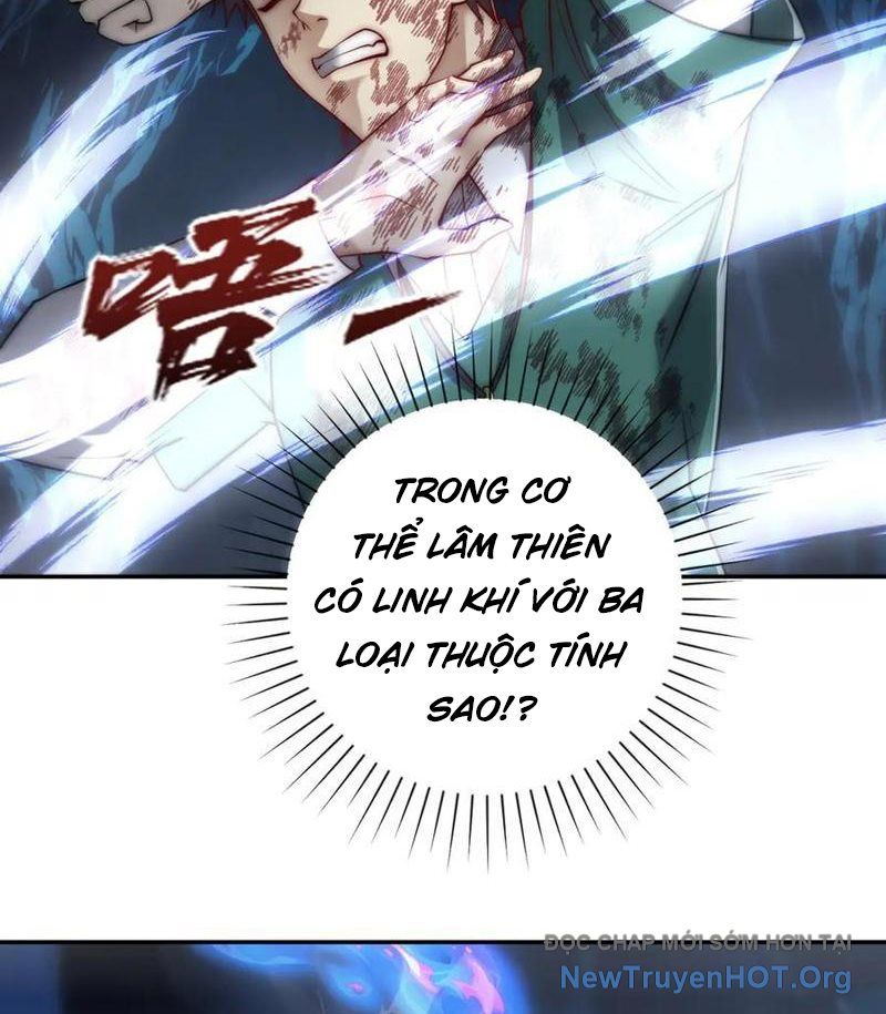 Dị Năng Trùng Sinh Ta Sớm Ở Đỉnh Cao - Chapter 46 - Page 68