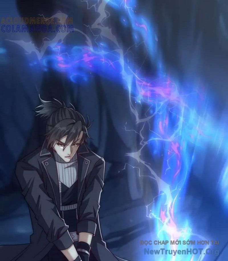 Dị Năng Trùng Sinh Ta Sớm Ở Đỉnh Cao - Chapter 46 - Page 69