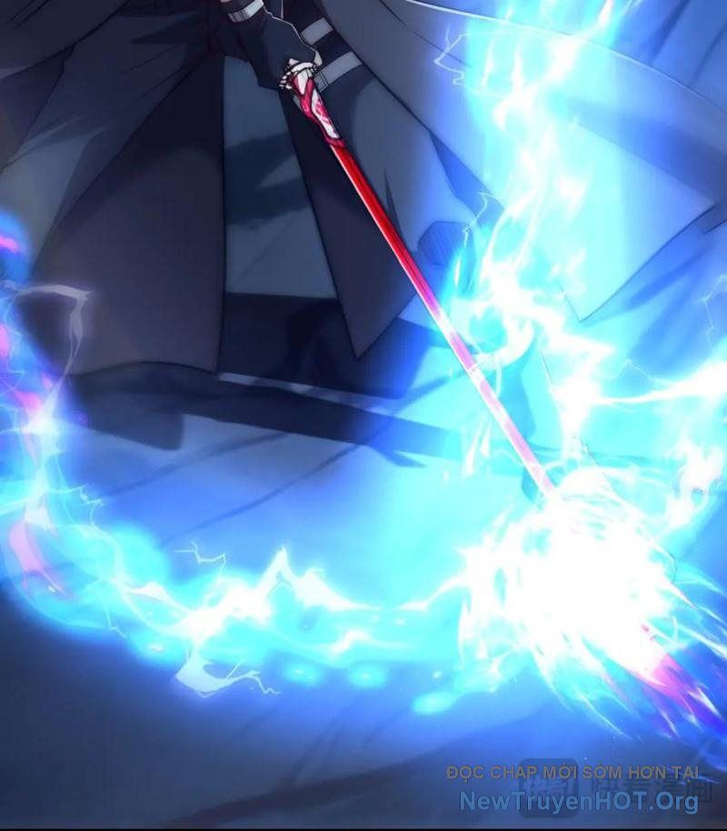 Dị Năng Trùng Sinh Ta Sớm Ở Đỉnh Cao - Chapter 46 - Page 70