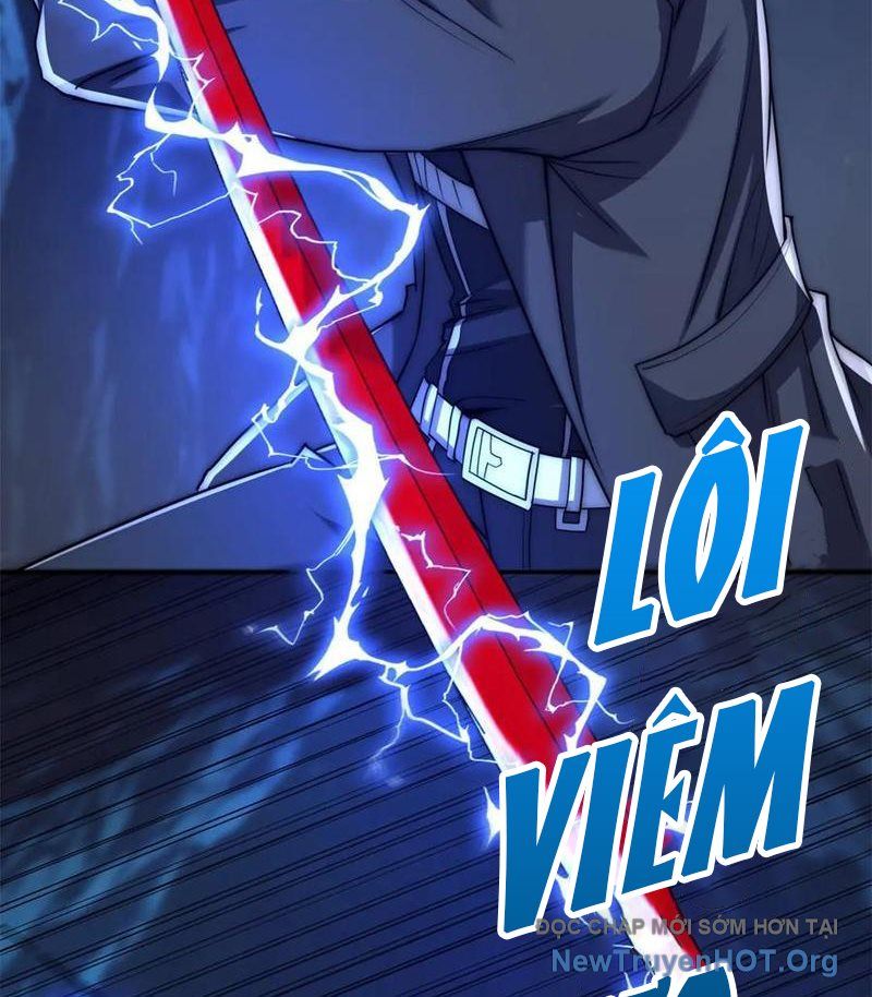 Dị Năng Trùng Sinh Ta Sớm Ở Đỉnh Cao - Chapter 46 - Page 72