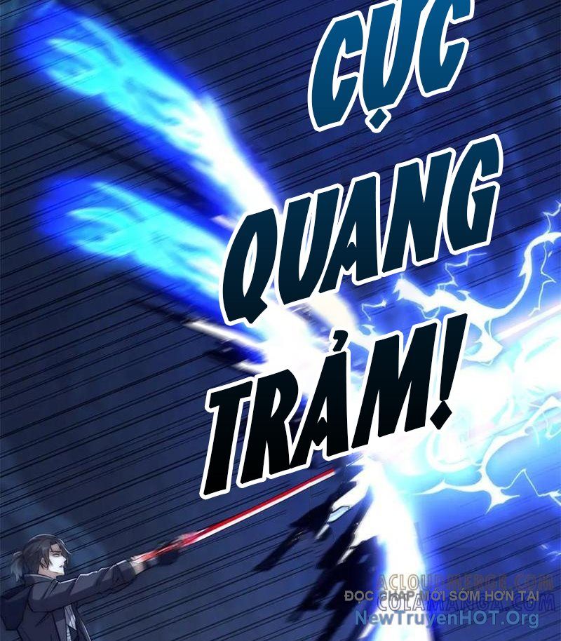 Dị Năng Trùng Sinh Ta Sớm Ở Đỉnh Cao - Chapter 46 - Page 73