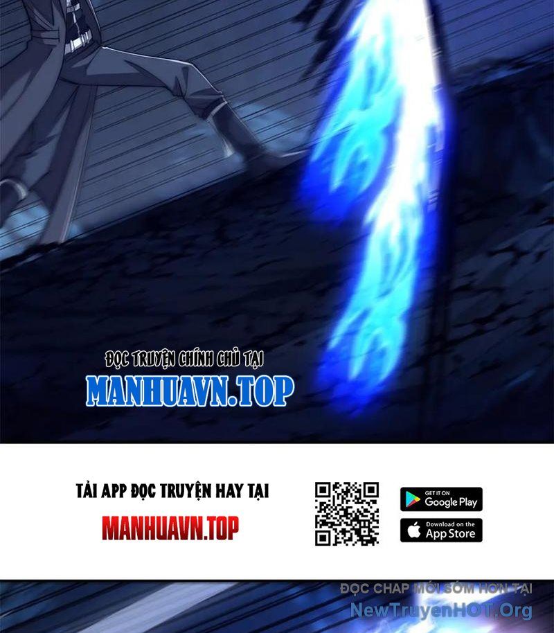 Dị Năng Trùng Sinh Ta Sớm Ở Đỉnh Cao - Chapter 46 - Page 74