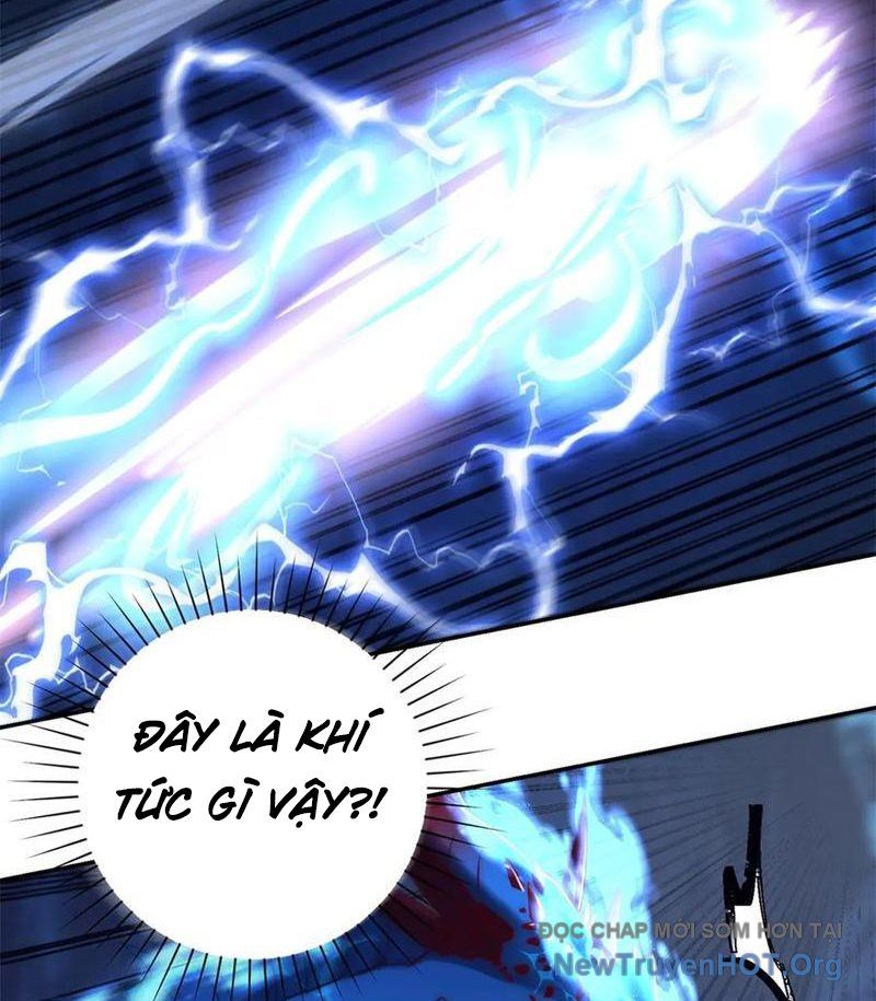 Dị Năng Trùng Sinh Ta Sớm Ở Đỉnh Cao - Chapter 46 - Page 75