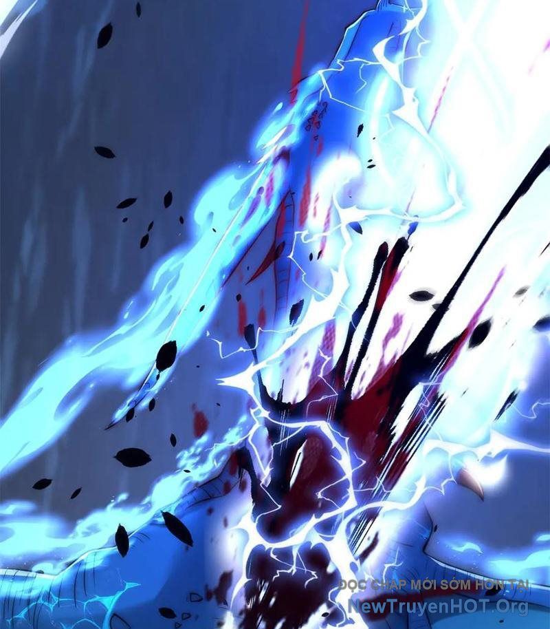 Dị Năng Trùng Sinh Ta Sớm Ở Đỉnh Cao - Chapter 46 - Page 77