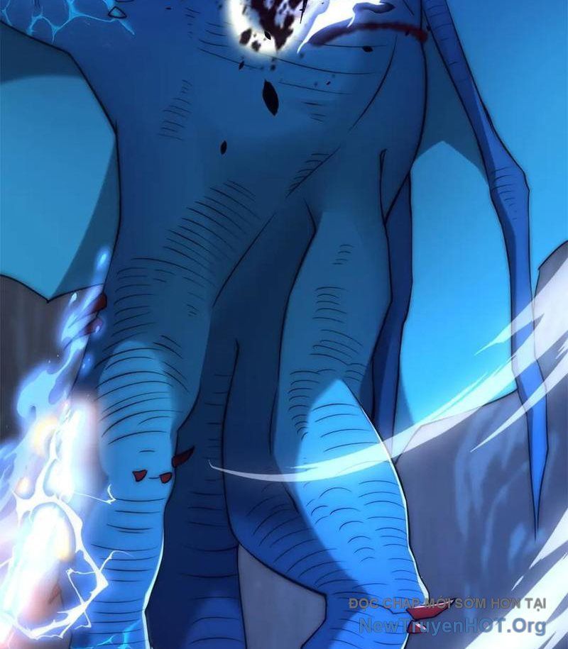 Dị Năng Trùng Sinh Ta Sớm Ở Đỉnh Cao - Chapter 46 - Page 78