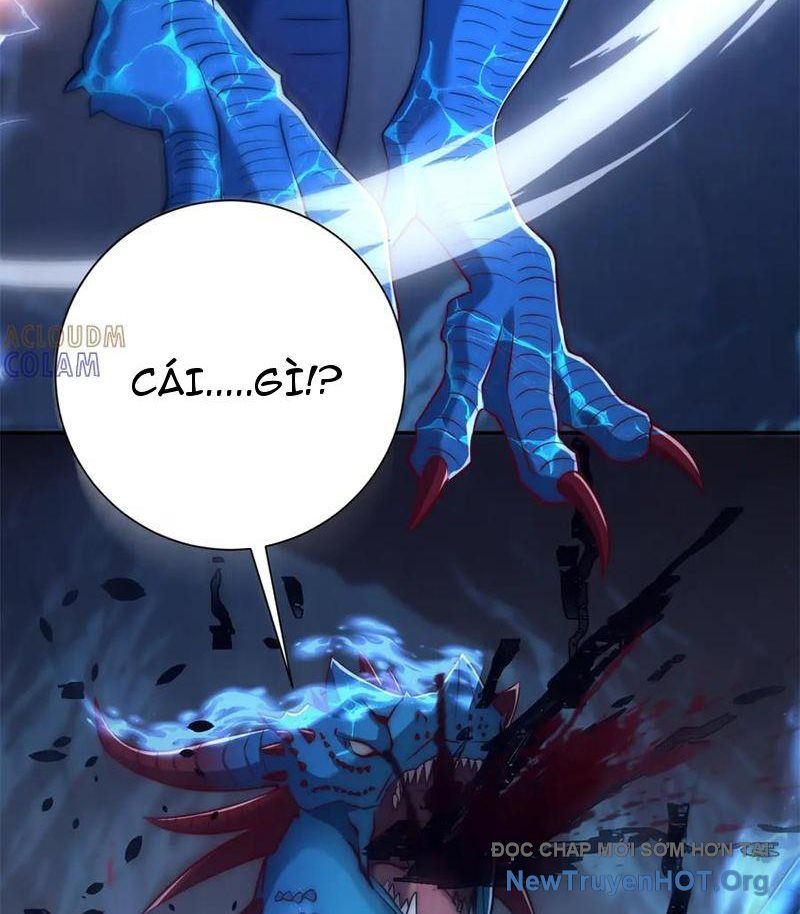 Dị Năng Trùng Sinh Ta Sớm Ở Đỉnh Cao - Chapter 46 - Page 79