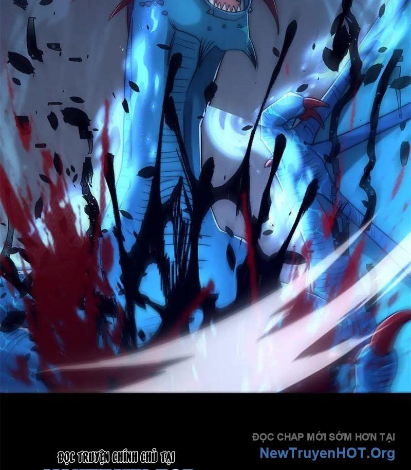 Dị Năng Trùng Sinh Ta Sớm Ở Đỉnh Cao - Chapter 46 - Page 80