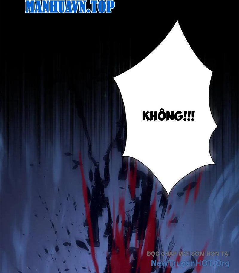 Dị Năng Trùng Sinh Ta Sớm Ở Đỉnh Cao - Chapter 46 - Page 81