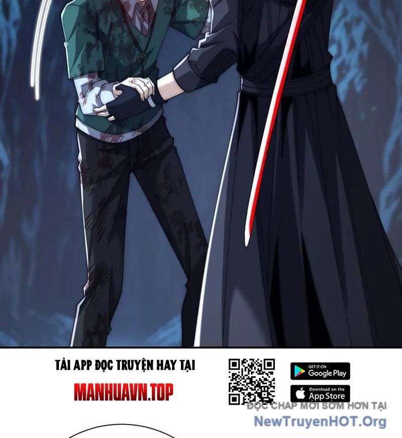 Dị Năng Trùng Sinh Ta Sớm Ở Đỉnh Cao - Chapter 46 - Page 85