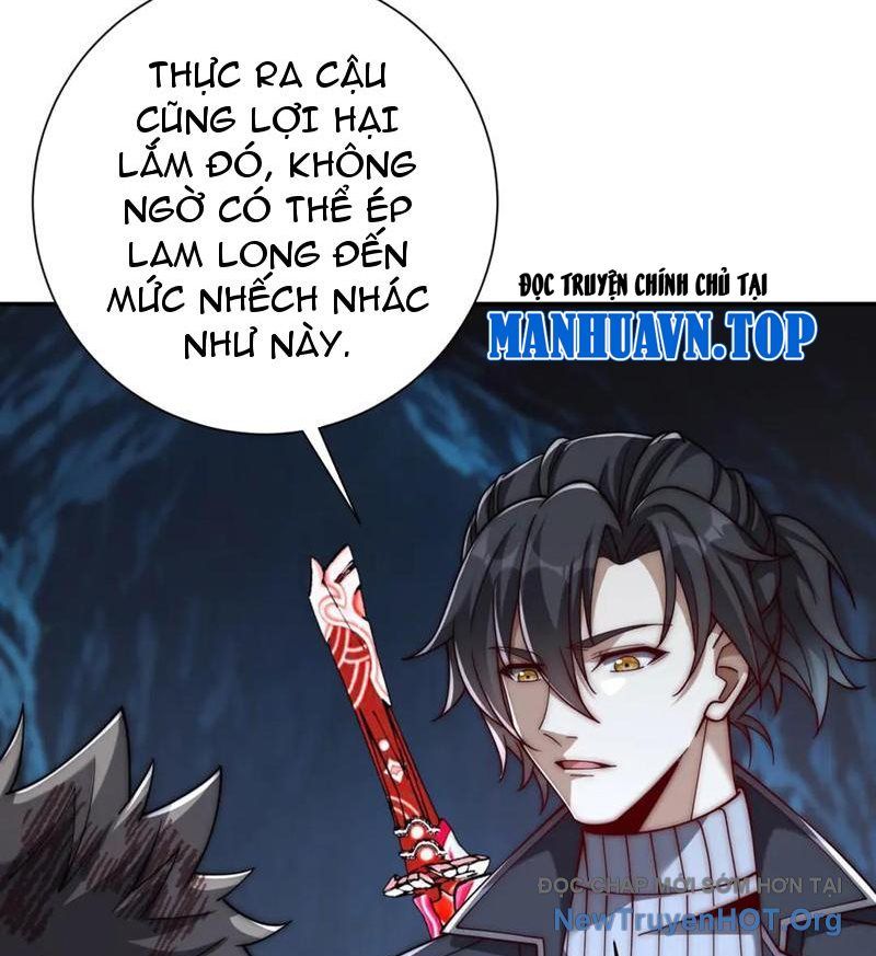 Dị Năng Trùng Sinh Ta Sớm Ở Đỉnh Cao - Chapter 46 - Page 86