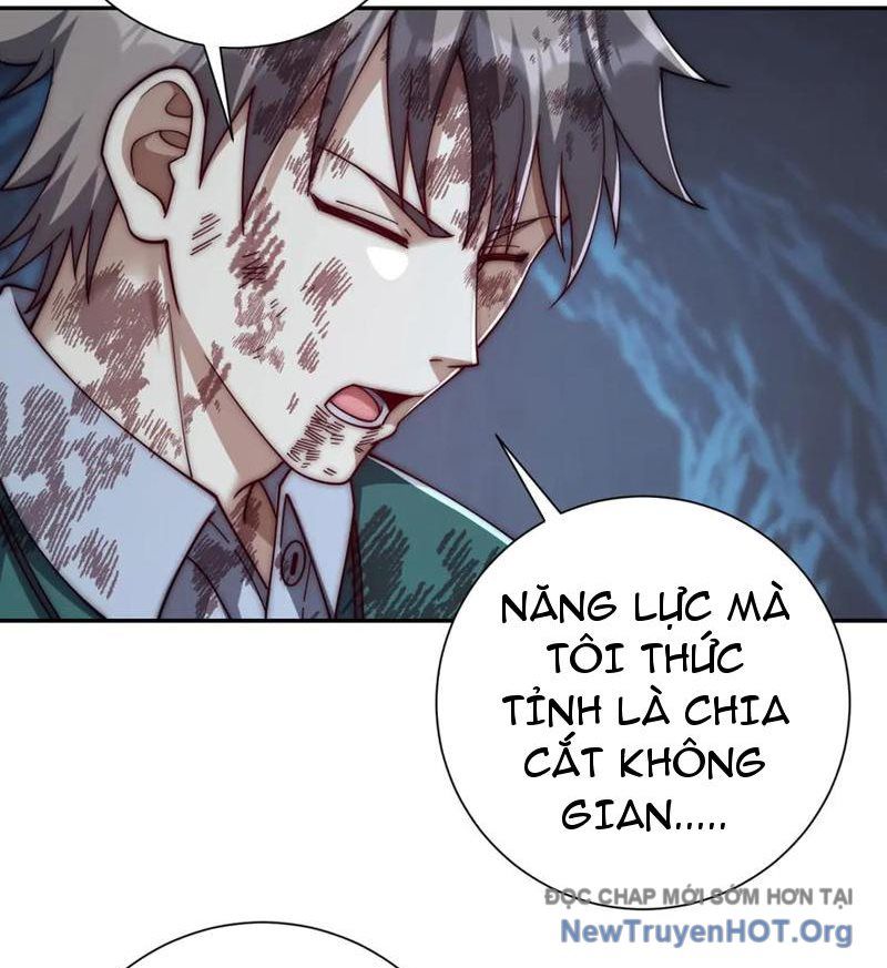 Dị Năng Trùng Sinh Ta Sớm Ở Đỉnh Cao - Chapter 46 - Page 88