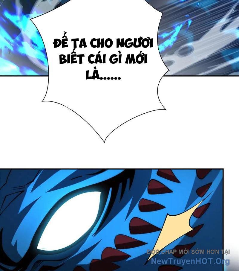 Dị Năng Trùng Sinh Ta Sớm Ở Đỉnh Cao - Chapter 46 - Page 9